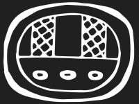 LOGO El OJO tun 1
