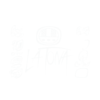 Logo El Demo